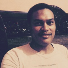 Sewindu - Tulus (cover)