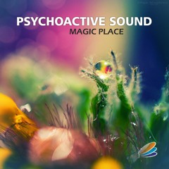 003.Psychoactive Sound - Fairytale