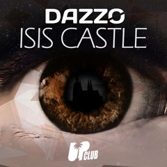 Dazzo - Isis Castle [FREE DL]