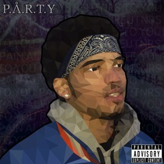 Pain Always Returns To You