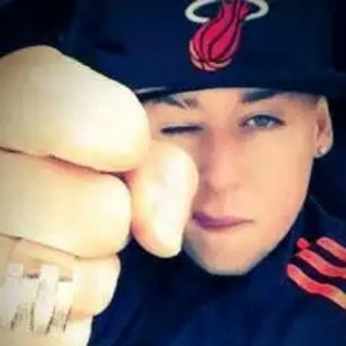 Cosculluela - Probando Voces 2 (LaCoquillita.Com)