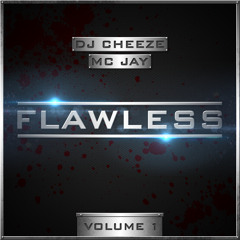 Flawless Volume 1