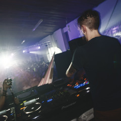 @ Hardcodelia + Go Decks / Bogota (Colombia)