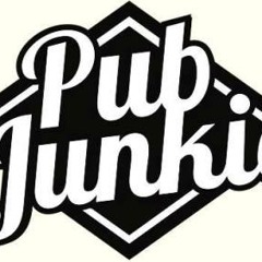 Whore | Aldeia Session