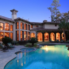 Young Simba - The Come Up (Prod. by RoyCity)