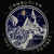 Artwork for Richard Rossa - Cambodian Soul Sounds Mixtape II