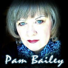 Pam Bailey - SURREAL