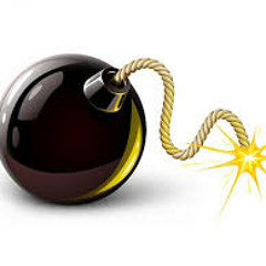 Gue`Pequeno "LA BOMBA" Prod. by Dj Jay-K