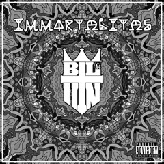 Porta do Inferno part. Cartel Mcs [Prod. Sydens]
