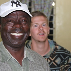 When We Smoke We Blaze