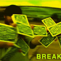 Deck Check Breaks Mix