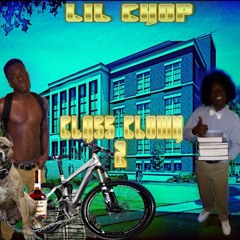 10. Take Care Remix (Lil Wayne, Young Thug, & Birdman Parody)