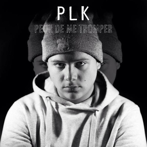 PLK - Gitanerie