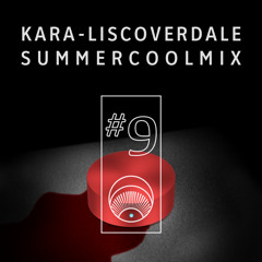 Kara-Lis Coverdale - Summer Cool Mix 009