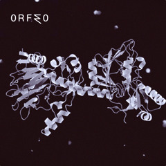 Taurina (Original Mix)Free Download