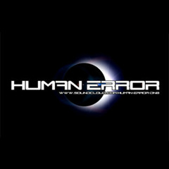 DISPROVE - In The Lab (HUMAN ERROR Rmx) FREE MP3!!