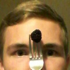 Talk about your Pineal Gland at In your Head