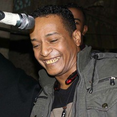 محمد فوزي - لو داير تسيبناا 2015