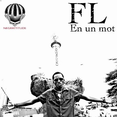 FL - En Un Mot - NEGRATTITUDE 2015