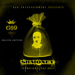 "Bout That Sacc" by GS9 feat. Bobby Shmurda