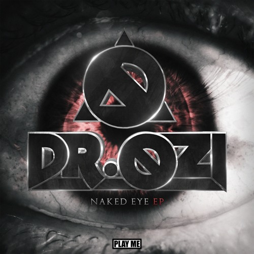 Dr. Ozi - Billy Badass ft. Foster (Original Mix) [Preview]