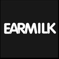 Exclusive EARMILK Tracks, Mixes, and Playlists