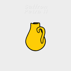 Saffron - Catalonia