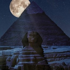 Comic Score- Pro By Ndu Delta