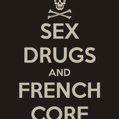 Pur Frenchcore