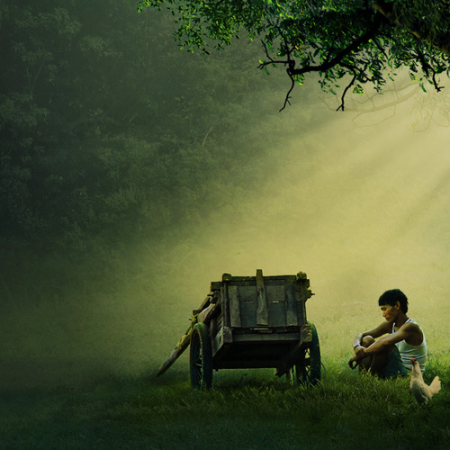 DJ MD - (Remix) Fonuvaaleethoa Maa Dhurah