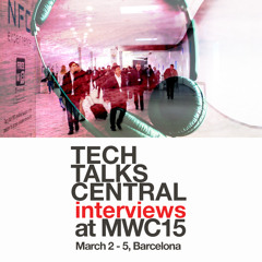 MWC 2015