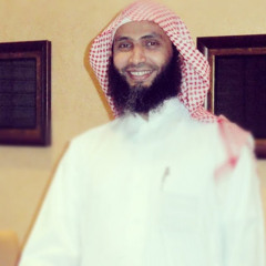 الشيخ عادل ريان