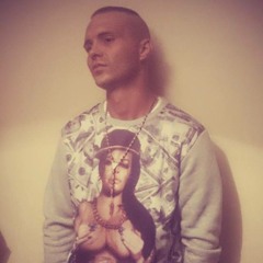 Shorty Youre Just So Fine