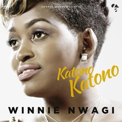 New Ugandan Music