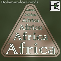 Patric B.-Africa      /sample/Official Release Date :01/05/2015