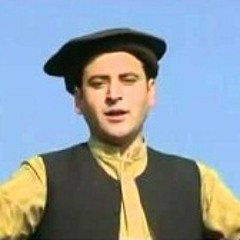 Wai Wai Tapay Musharaf Bangash