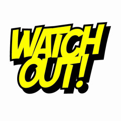 Watch Out - Choo Biggz Feat. Raw War