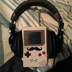 Chiptune Remixes