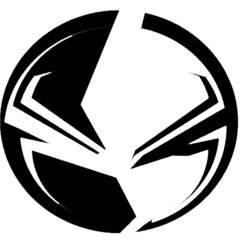 ENIGMATIK RECORDS - Lohen - Dump - Rmx