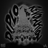 Diplo - Revolution (Absence Remix)