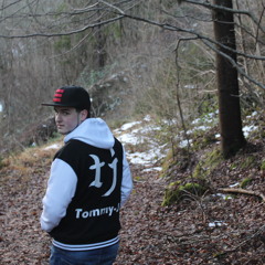 Ich brech die Herzen (feat. Kay One) [2014]