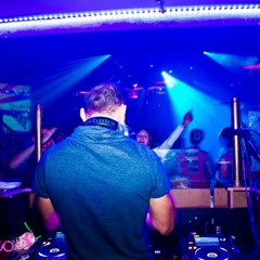 Upbeat Chart Mix 1 - Deejay Emmo