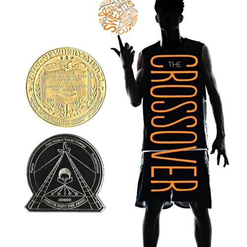 Kwame alexander basketball deals