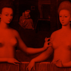 SONGS TO DO STUFF TO VOL.3