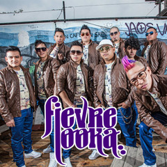 La Fievre Looka - Que Esperar