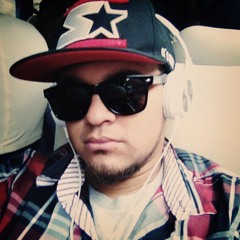 DistroKid Wheel of Playlist