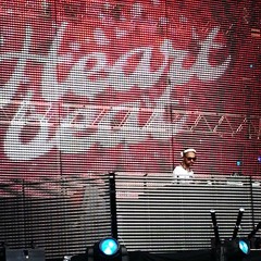 Elie El-Hajj - Twerk that Club Magic