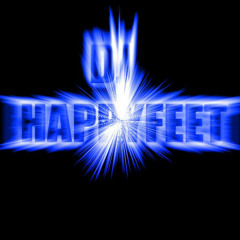 CumbiaTurraDjayHappyfeet