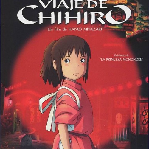 18 - Numa - No - Soko - No - Ie