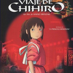 11 - Shigoto - Wa - Tsuraize